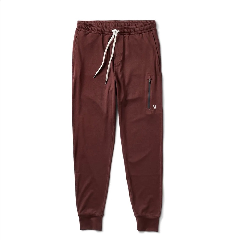 Sunday Performance Joggers